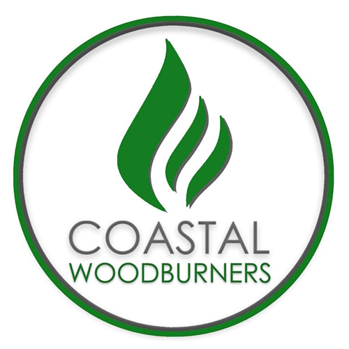 Coastal Woodburners Ltd.