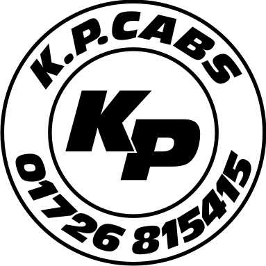 K P Cabs