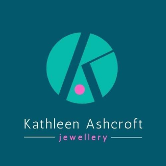 Kathleen Ashcroft Jewellery