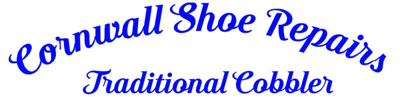Cornwall Shoe Repairs